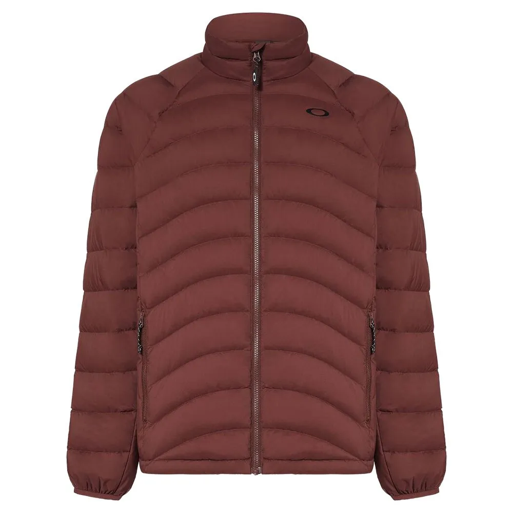Oakley Snowbound Pkble Puffy Daunenjacke Oakley Snowbound Pkble Puffy Daunenjacke