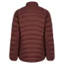 Oakley Snowbound Pkble Puffy Daunenjacke