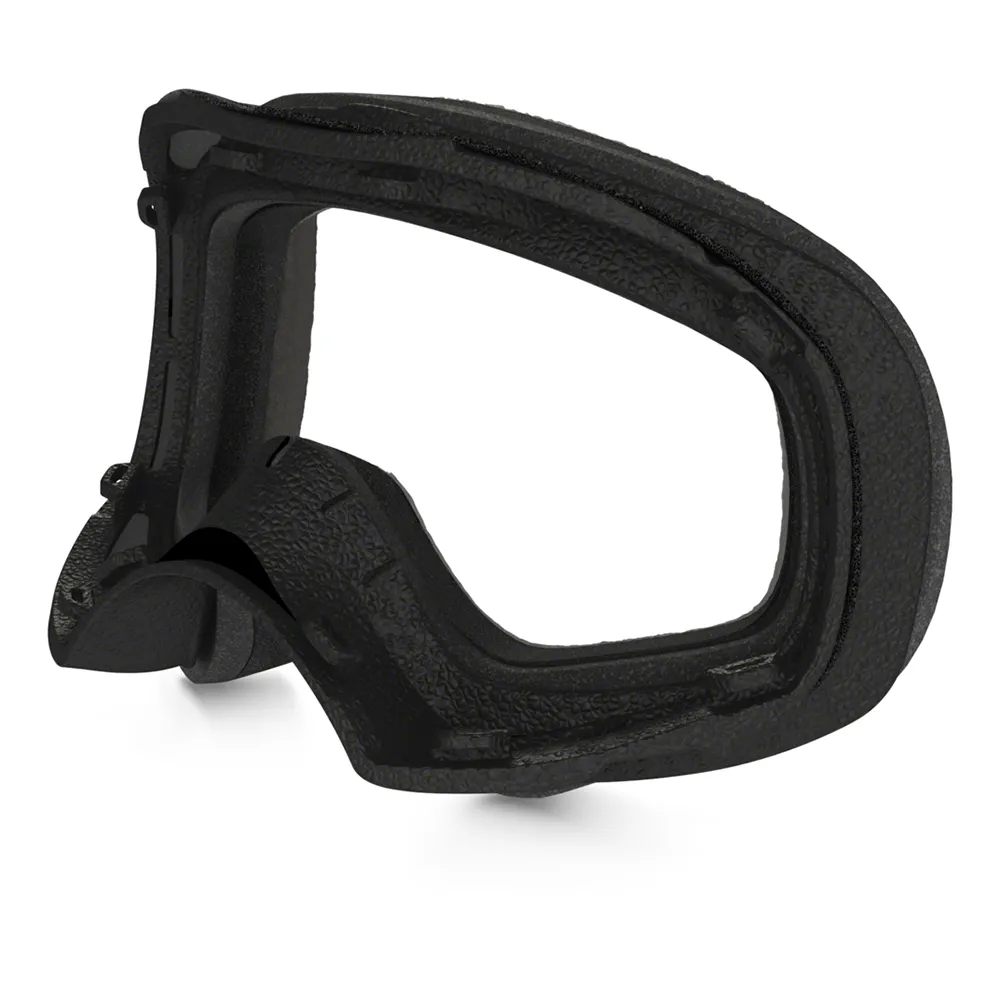 Oakley Snowcross Kit Sonnenbrille, Cat3 Oakley Snowcross Kit Sonnenbrille, Cat3