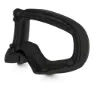 Oakley Snowcross Kit Sonnenbrille, Cat3