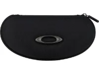 Oakley Soft Vault Brillenetui
