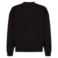 Oakley Soho Crew Neck Sweatshirt