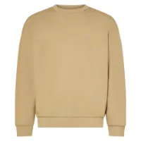 Oakley Soho Crew Neck Sweatshirt