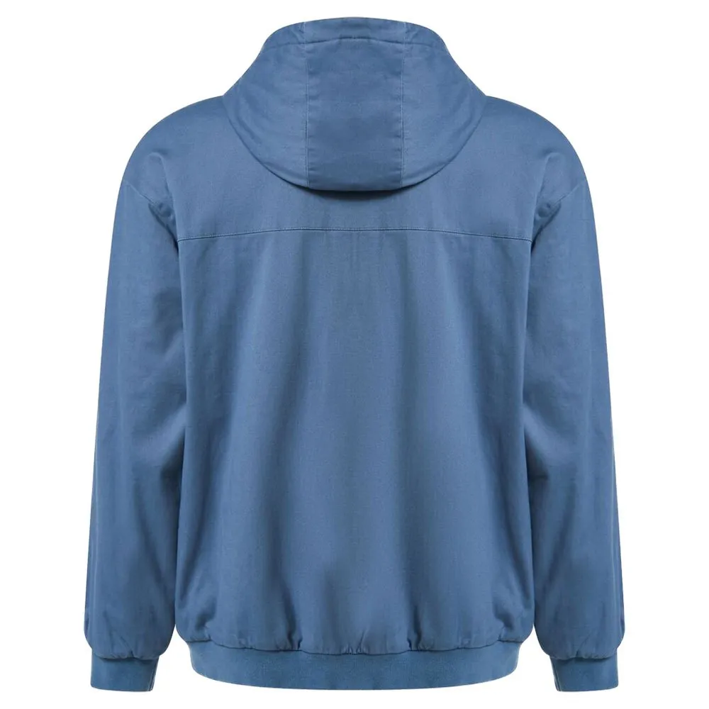 Oakley Soho Full Zip Jacke Oakley Soho Full Zip Jacke