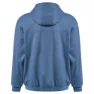 Oakley Soho Full Zip Jacke
