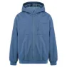 Oakley Soho Full Zip Jacke
