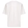 Oakley SOHO SL Tee, Weiß, L