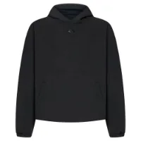 Oakley Solar Rail Hoodie Softshelljacke Oakley Solar Rail Hoodie Softshelljacke