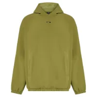 Oakley Solar Rail Hoodie Softshelljacke Oakley Solar Rail Hoodie Softshelljacke
