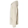 Oakley Solar Rail Hoodie Softshelljacke
