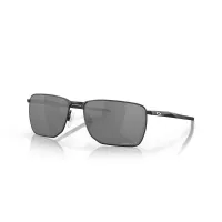 Oakley Sonnenbrille aus Glas Ejector Prizm Unisex Oakley Sonnenbrille aus Glas Ejector Prizm Unisex