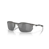 Oakley Sonnenbrille aus Glas Wire Tap 2.0 Prizm Unisex Oakley Sonnenbrille aus Glas Wire Tap 2.0 Prizm Unisex