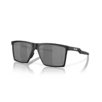 Oakley Sonnenbrille Futurity Unisex Oakley Sonnenbrille Futurity Unisex