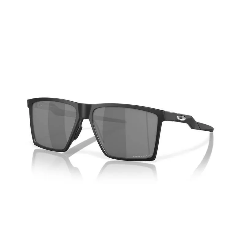 Oakley Sonnenbrille Futurity Unisex, schwarz, L Oakley Sonnenbrille Futurity Unisex, schwarz, L