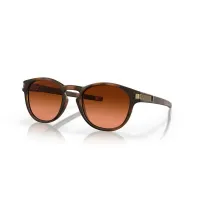 Oakley Sonnenbrille Latch Unisex Oakley Sonnenbrille Latch Unisex