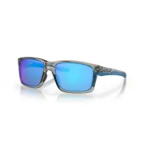Oakley Sonnenbrille Mainlink™ Prizm Unisex Oakley Sonnenbrille Mainlink™ Prizm Unisex