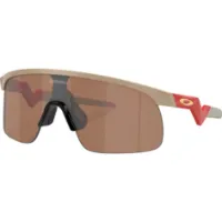 Oakley Sonnenbrille Resistor (Youth Fit) Patrick Mahomes II Unisex