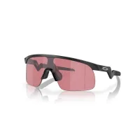 Oakley Sonnenbrille Resistor (Youth Fit) Unisex Oakley Sonnenbrille Resistor (Youth Fit) Unisex
