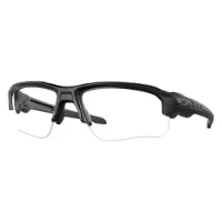 Oakley Speed Jacket Sonnenbrille Oakley Speed Jacket Sonnenbrille