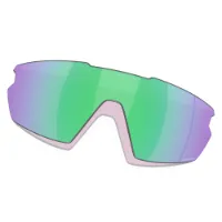 Oakley Sphaera Ersatzlinsen Oakley Sphaera Ersatzlinsen