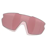 Oakley Sphaera Ersatzlinsen Oakley Sphaera Ersatzlinsen