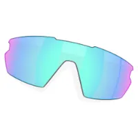 Oakley Sphaera Ersatzlinsen Oakley Sphaera Ersatzlinsen