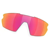 Oakley Sphaera Ersatzlinsen Oakley Sphaera Ersatzlinsen