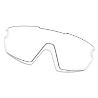 Oakley Sphaera Ersatzlinsen Oakley Sphaera Ersatzlinsen