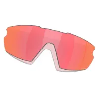 Oakley Sphaera Ersatzlinsen Oakley Sphaera Ersatzlinsen