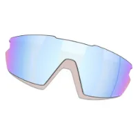 Oakley Sphaera Ersatzlinsen Oakley Sphaera Ersatzlinsen