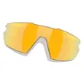 Oakley Sphaera Ersatzlinsen