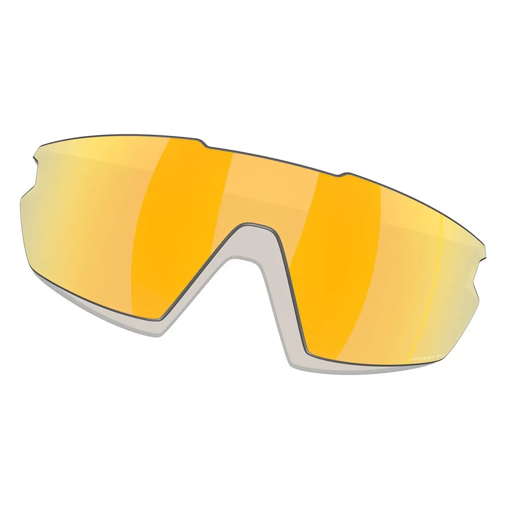 Oakley Sphaera Ersatzlinsen Oakley Sphaera Ersatzlinsen