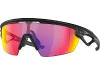 Oakley Sphaera Photochromic Sportbrille Oakley Sphaera Photochromic Sportbrille