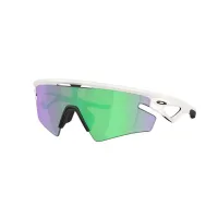 Oakley Sphaera Slash Oakley Sphaera Slash
