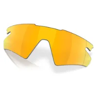 Oakley Sphaera Slash Ersatzlinsen Oakley Sphaera Slash Ersatzlinsen