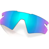 Oakley Sphaera Slash Ersatzlinsen Oakley Sphaera Slash Ersatzlinsen