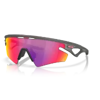 Oakley Sphaera Slash Sonnenbrille