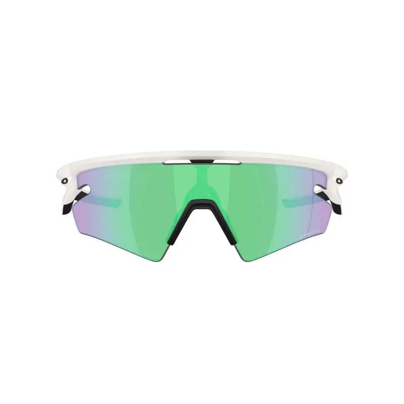 Oakley Sphaera Slash Sonnenbrille Oakley Sphaera Slash Sonnenbrille