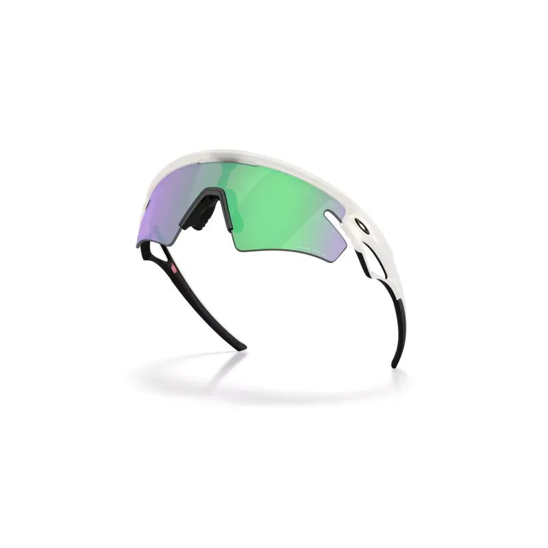 Oakley Sphaera Slash Sonnenbrille Oakley Sphaera Slash Sonnenbrille