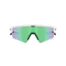 Oakley Sphaera Slash Sonnenbrille