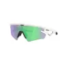Oakley Sphaera Slash Sonnenbrille