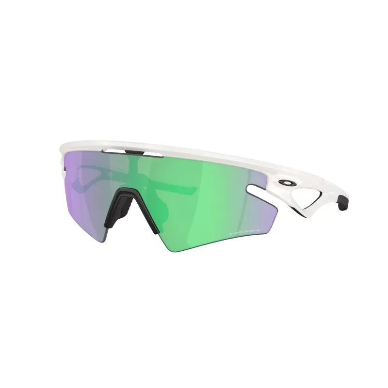 Oakley Sphaera Slash Sonnenbrille Oakley Sphaera Slash Sonnenbrille