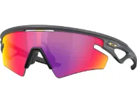 Oakley Sphaera Slash Sportbrille Oakley Sphaera Slash Sportbrille