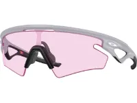 Oakley Sphaera Slash Sportbrille Oakley Sphaera Slash Sportbrille