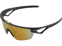 Oakley Sphaera Sportbrille Oakley Sphaera Sportbrille