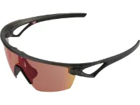 Oakley Sphaera Sportbrille Oakley Sphaera Sportbrille