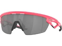 Oakley Sphaera Sportbrille Oakley Sphaera Sportbrille