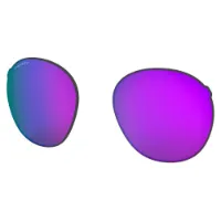 Oakley Spindrift Prizm Ersatzlinsen Oakley Spindrift Prizm Ersatzlinsen