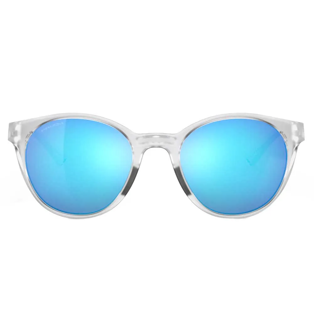Oakley Spindrift Prizm Ersatzlinsen, Prizm sapphire/cat3 Oakley Spindrift Prizm Ersatzlinsen, Prizm sapphire/cat3