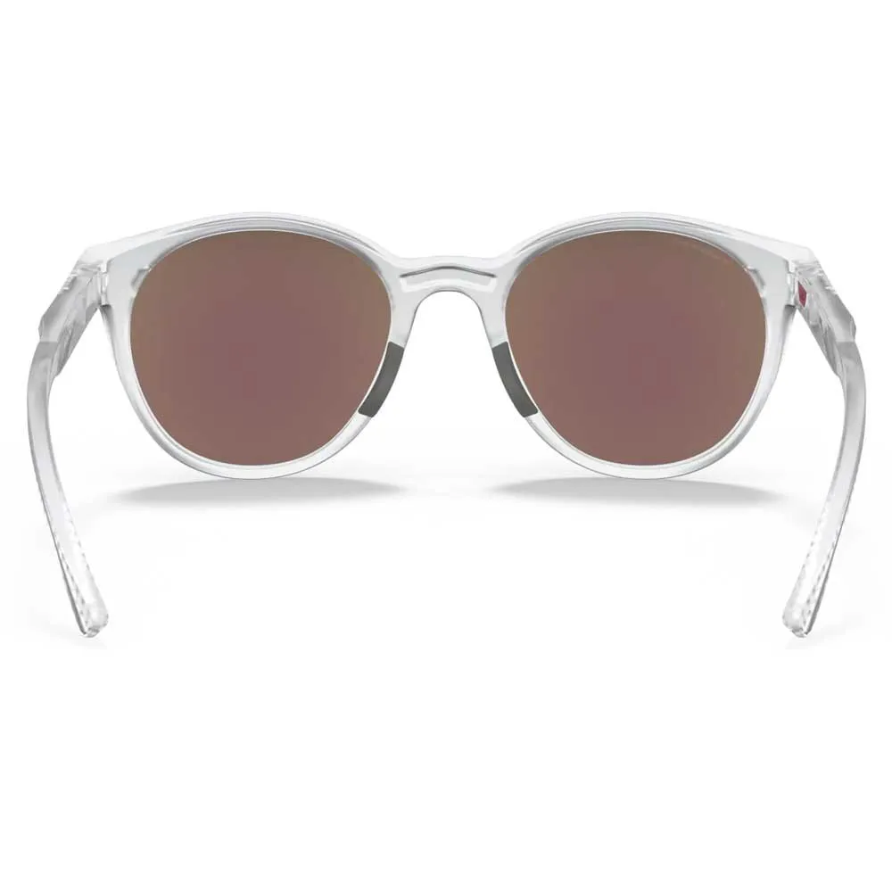 Oakley Spindrift Prizm Ersatzlinsen, Prizm sapphire/cat3 Oakley Spindrift Prizm Ersatzlinsen, Prizm sapphire/cat3